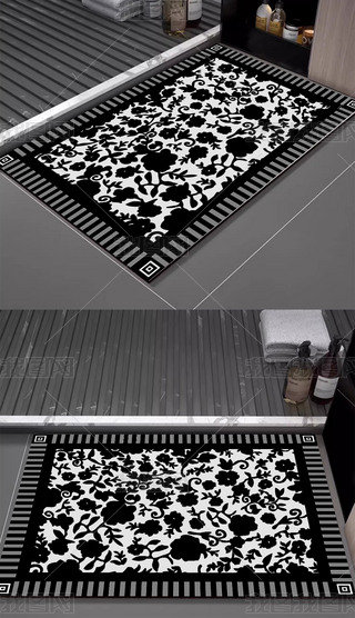 ʽСLԡˮ؉|ӷٸl(wi)g_|