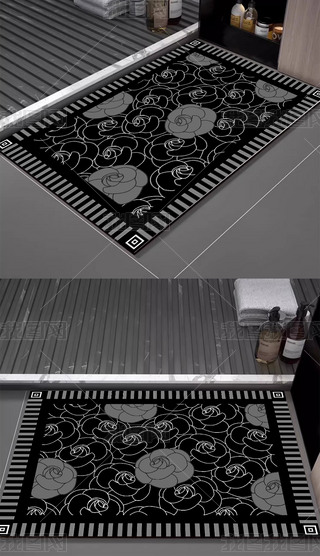 ʽСL(fng)ԡˮ؉|ӷٸl(wi)g_|