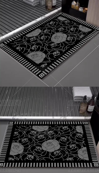 ʽСL(fng)ԡˮ؉|ӷٸl(wi)g_|