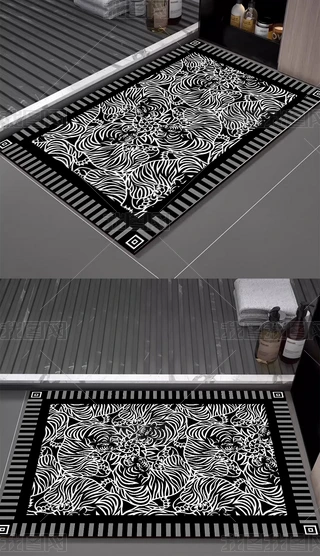 ʽСL(fng)ԡˮ؉|ӷٸl(wi)g_|