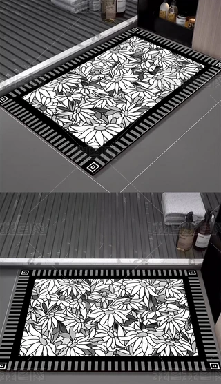 ʽСL(fng)ԡˮ؉|ӷٸl(wi)g_|