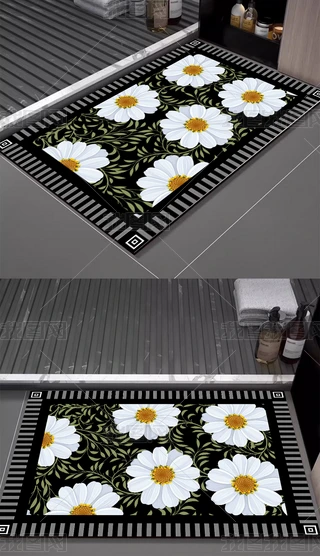 ʽСL(fng)ԡˮ؉|ӷٸl(wi)g_|