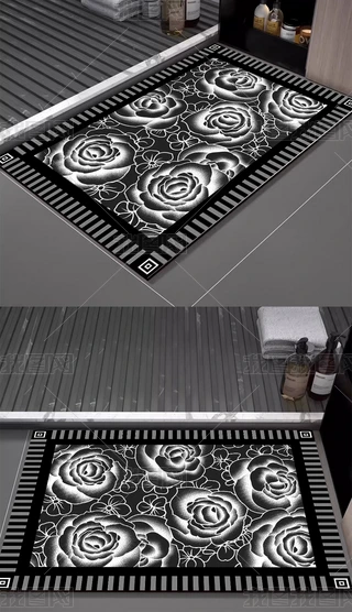 ʽСL(fng)ԡˮ؉|ӷٸl(wi)g_|