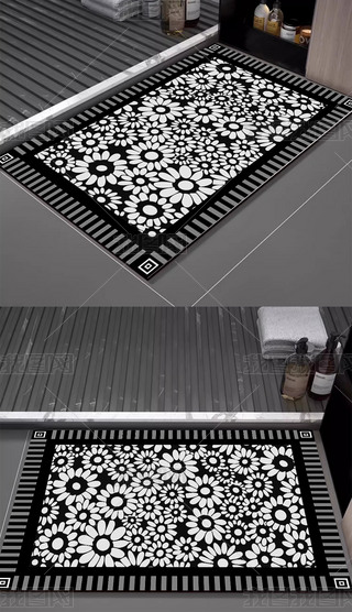 ʽСLԡˮ؉|ӷٸl(wi)g_|