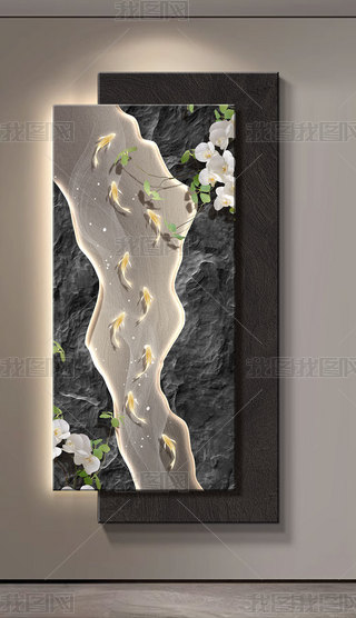 pݸ߼T쮋~DP(gun)bBӱڮ