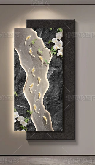 pݸ߼T쮋~DP(gun)bBӱڮ