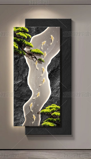 pݸ߼T쮋~DP(gun)bBӱڮ