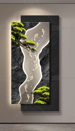 pݸ߼T쮋~DP(gun)bBӱڮ