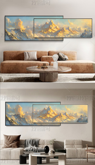 ʽսɽF(xin)s͏dؔPҴ^b