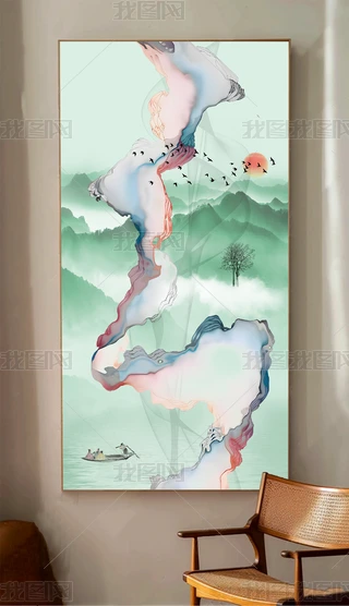 ʽˮīɽˮ⾳lP(gun)