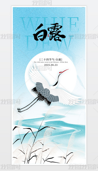 ℓ(chung)°¶֙C.psd