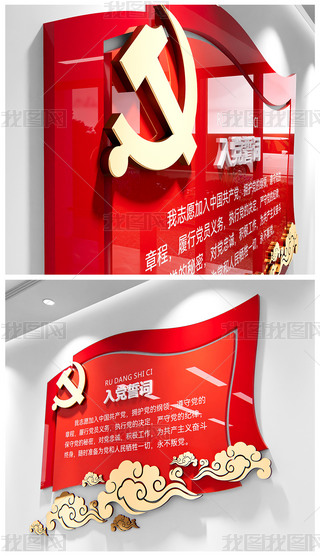 ͨh~hT(dng)hĻĻO(sh)Ӌ(j)