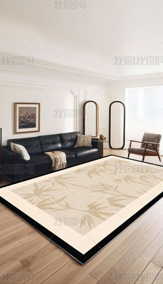 ʽ͏d̺F(xin)spСL͸߶˵؉|D