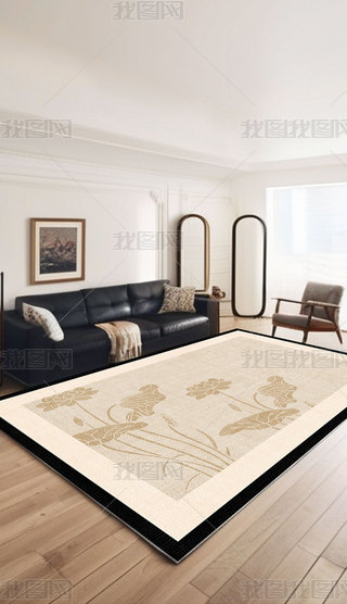 ʽ͏d̺F(xin)spСL͸߶˵؉|D