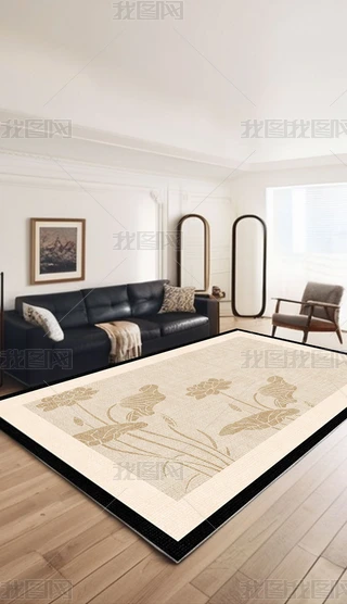 ʽ͏d̺F(xin)spСL(fng)͸߶˵؉|D