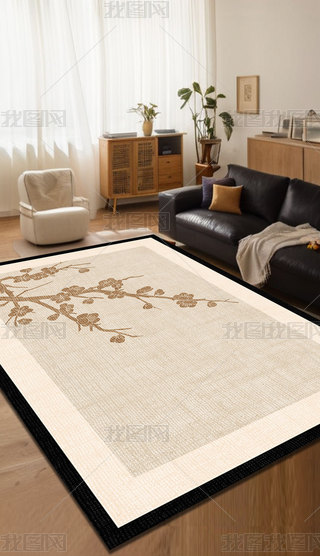 ʽ͏d̺F(xin)spСL͸߶˵؉|D