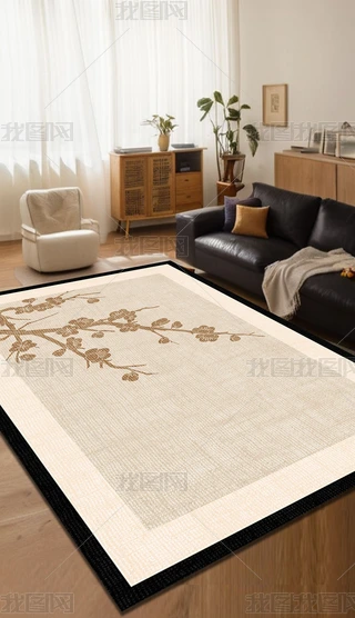 ʽ͏d̺F(xin)spСL(fng)͸߶˵؉|D