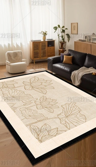 ʽ͏d̺F(xin)spСL(fng)͸߶˵؉|D