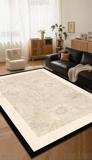 ʽ͏d̺F(xin)spСL(fng)͸߶˵؉|D