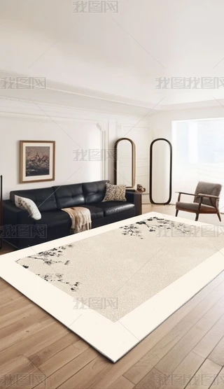 ʽ͏d̺F(xin)spСL(fng)͸߶˵؉|D