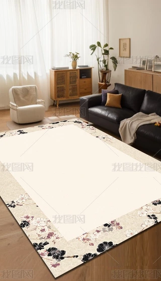 ʽ͏d̺F(xin)spСL(fng)͸߶˵؉|D