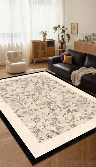 ʽ͏d̺F(xin)spСL(fng)͸߶˵؉|D