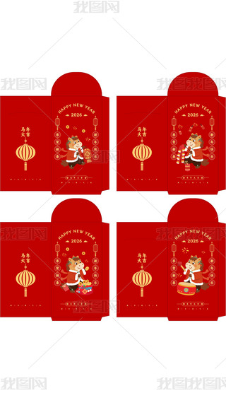 2026R宋ФNtipϵ֙C(j)