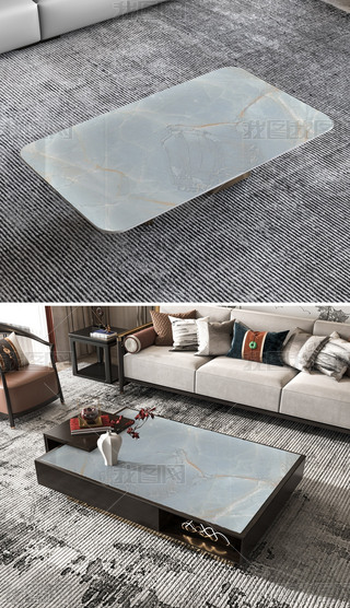 (jin)s{(ln)ɫʯyʯʯĈD