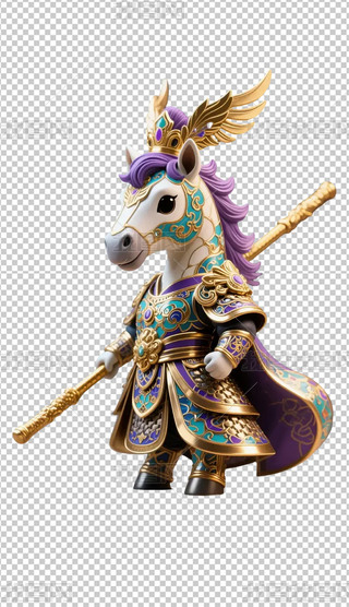 2026R쮋옷R󼪿ͨR깫