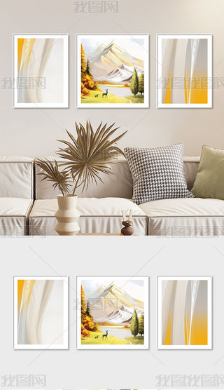 ԭ(chung)F(xin)󱱚WС¿͏d(lin)b