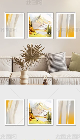 ԭ(chung)F(xin)󱱚WС¿͏d(lin)b