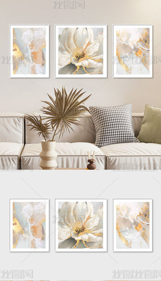 ԭ(chung)F(xin)󱱚WС¿͏d(lin)b