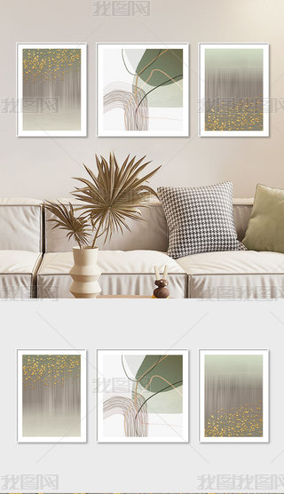 ԭ(chung)F(xin)󱱚WС¿͏d(lin)b