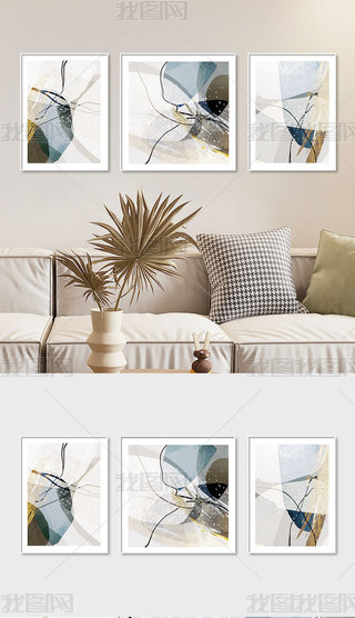 ԭ(chung)F(xin)󱱚WС¿͏d(lin)b