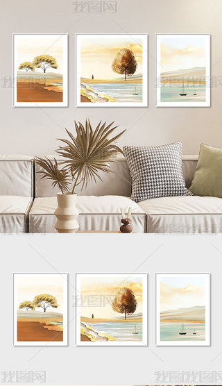 ԭ(chung)F(xin)󱱚WС¿͏d(lin)b