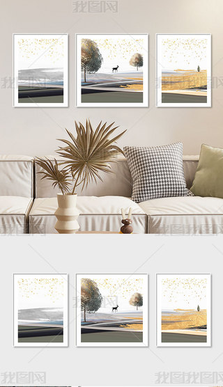 ԭ(chung)F(xin)󱱚WС¿͏d(lin)b