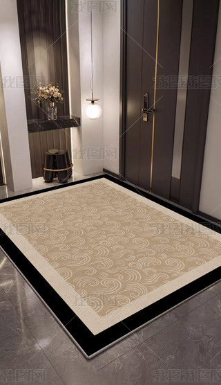 СL(fng)Ψ̺йL(fng)M(jn)Tԡҵ؉|(f)T؉|