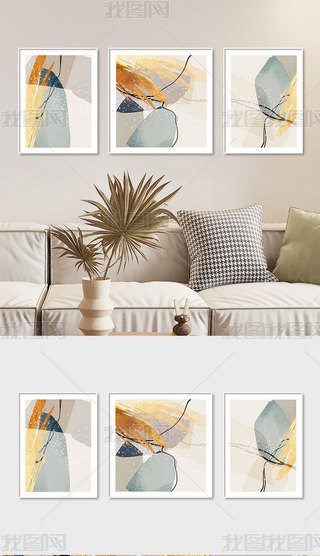 ԭ(chung)F(xin)󱱚WС¿͏d(lin)b