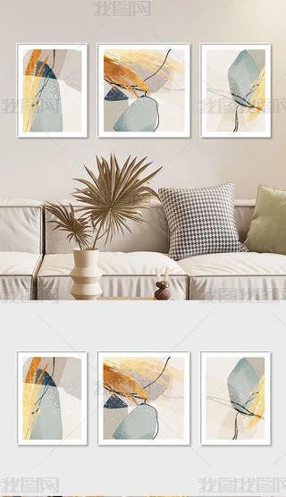 ԭ(chung)F(xin)󱱚WС¿͏d(lin)b