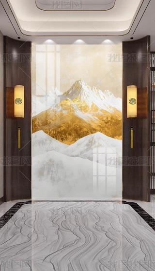 ʽսɽF(xin)s͏dؔ(ci)P(gun)b