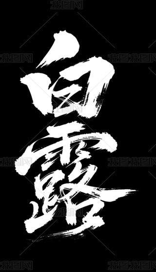 Їy(tng)(ji)¶wO(sh)Ӌ(j)