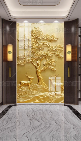 ʽl(f)ؔ(ci)b͏dP(gun)bl(f)ؔ(ci)¹P(gun)