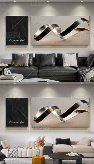 pݸ߼(j)п͏dbwк(jin)s(lin)ڮ