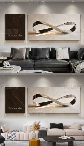 pݸ߼(j)п͏dbwк(jin)s(lin)ڮ