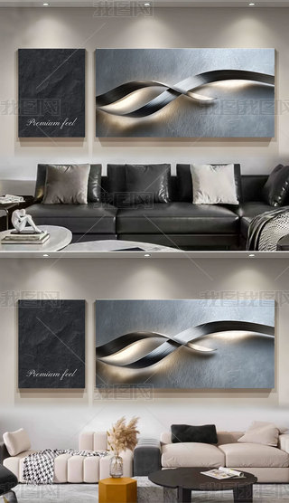 pݸ߼(j)п͏dbwк(jin)s(lin)ڮ