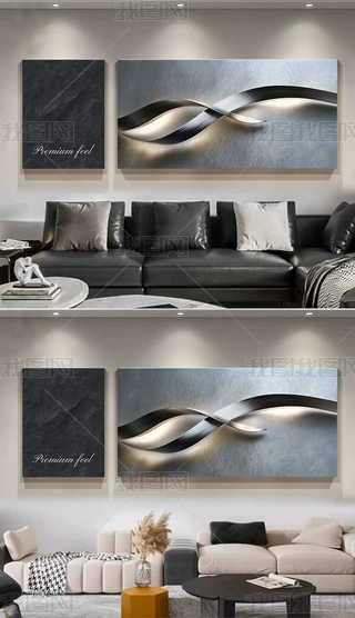 pݸ߼(j)п͏dbwк(jin)s(lin)ڮ