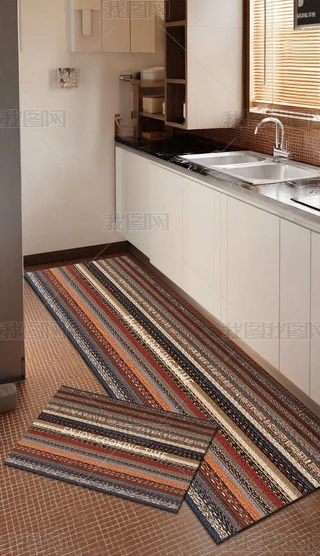 ˹N̺(f)pL(fng)M(jn)Tƴ؉|ԡҵ؉|