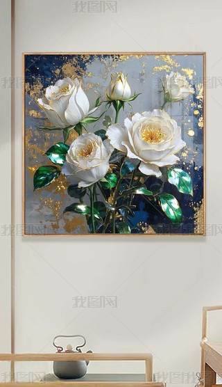 𲭎rˮīȾɫõ廨͏db