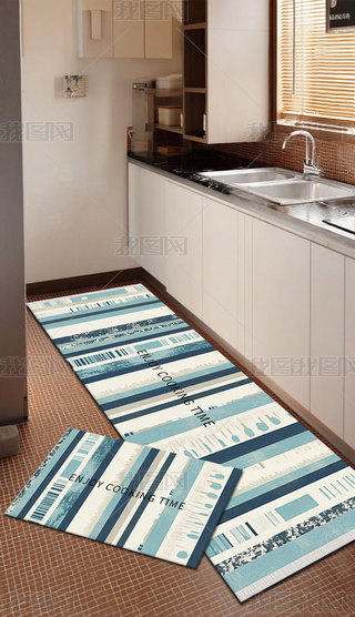 ˹N̺(f)pL(fng)M(jn)Tƴ؉|ԡҵ؉|