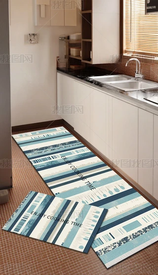 ˹N̺(f)pL(fng)M(jn)Tƴ؉|ԡҵ؉|